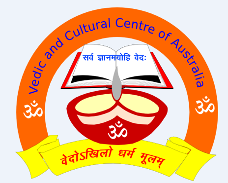 Vedic and Cultural Centre Australia